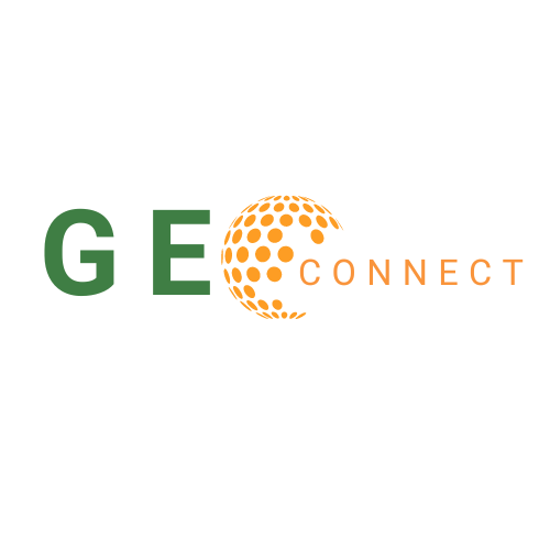 Support Logo