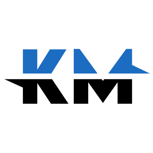 Maintainer Logo